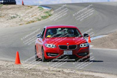media/May-21-2023-BMW Club of San Diego (Sun) [[0790e7fdf9]]/C Group/Session 1 (Phil Hill)/